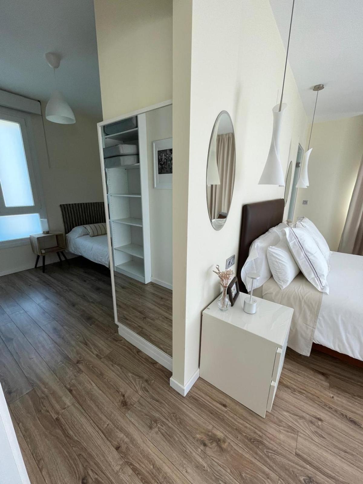 Casa Acougo, Sarria Bed & Breakfast Exterior photo